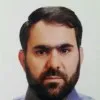 Mohamad Hammoudeh