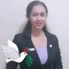 Ni Made Ari Anggraini
