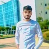 Avinash Patel