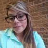 Julissa Davis