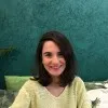 Dilan CAPAR