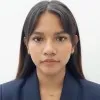 Katlyn Barrios