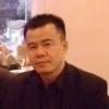 Michael xian