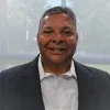 John Sgambettera