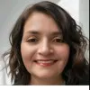Heather Walker
