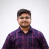 Aditya Kumar