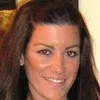 Reem Halabi