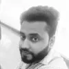 saurav singh