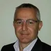 Nigel Healey