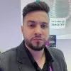 Joao Marcos Esteves Pereira