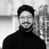 Mahmoud Sobeih