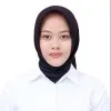 Bella Malia Putri