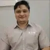 Dinesh Takale