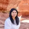 SAI PRAVALLIKA VATHUMALLI