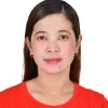 Jesica Manaloto