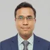 Sanjoy Nandi