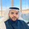 Abdulrahman Al Muhaymid