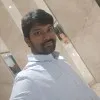 Abhinav Kolla