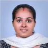 Seethu