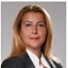 Nergis Erdem