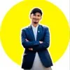 Sagar Silwal