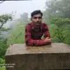 Gorakh Mahajan