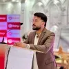 Usama Shah
