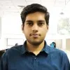 Harshit Shukla