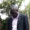 beston masache