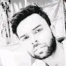 Ritesh Sinha