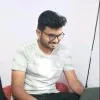 Ankush Misal