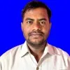 Pramod Thakur