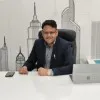 Ronak Jain