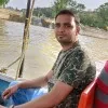 Kevin Parmar
