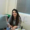 Gorsev Akdeniz