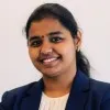 Sharanya Sai