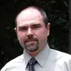 Colin Campbell