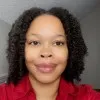 Tamika Dawson