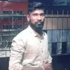Akash Shinde