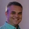Patrick Murphy