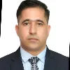 Chander Prakash