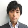 Tetsuri Tomita