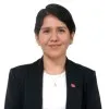 Génesis Anchundia
