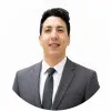 Ahmed Tayel