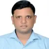 Harish Kumare