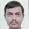 Avinash Pandey