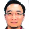 Boon Chang