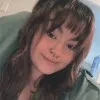 Kaili Cote