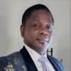 Favour owiriwa