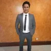 Rakesh Shrestha
